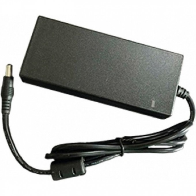 Адаптер питания для светодиодной ленты ECOLA LED STRIP POWER ADAPTER 72W 220V-12V B0L072ESB Адаптер питания для светодиодной ленты ECOLA LED STRIP POWER ADAPTER 72W 220V-12V B0L072ESB