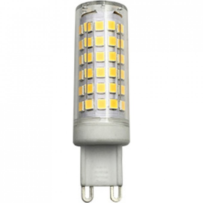 Блок питания ECOLA GX53 H4 LD для подсветки светильника GX53 H4 LDxxxx 24V, 5.0W PS5350EFB Блок питания ECOLA GX53 H4 LD для подсветки светильника GX53 H4 LDxxxx 24V, 5.0W PS5350EFB