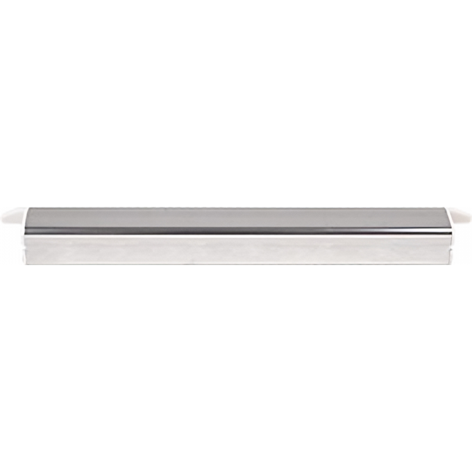 Блок питания ECOLA LED strip Power Supply 20W 220V-24V IP20 для светодиодной ленты D2T020ESB Блок питания ECOLA LED strip Power Supply 20W 220V-24V IP20 для светодиодной ленты D2T020ESB