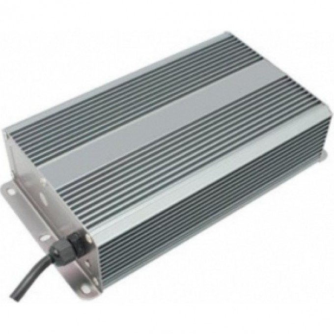 Блок питания ECOLA LED STRIP POWER SUPPLY для светодиодной ленты 200W 220V-12V IP67 B7L200ESB Блок питания ECOLA LED STRIP POWER SUPPLY для светодиодной ленты 200W 220V-12V IP67 B7L200ESB