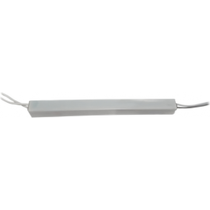 Драйвер для универсальной панели ECOLA LED panel Power Supply 50W 220V PNLK50ELT Драйвер для универсальной панели ECOLA LED panel Power Supply 50W 220V PNLK50ELT