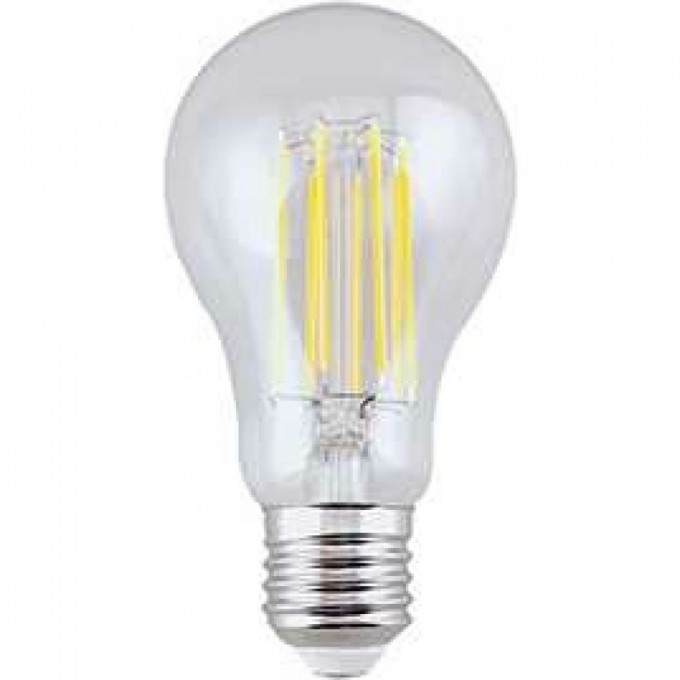 Филмантная лампа ECOLA CLASSIC LED PREMIUM 13,0W A60 220-240V E27 4000K 360° N7LV13ELC Филмантная лампа ECOLA CLASSIC LED PREMIUM 13,0W A60 220-240V E27 4000K 360° N7LV13ELC