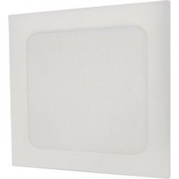 Квадратный даунлайт ECOLA LED DOWNLIGHT с драйвером внутри 12W 220V 4200K встраиваемый 140x140x25 DNRV12ELC Квадратный даунлайт ECOLA LED DOWNLIGHT с драйвером внутри 12W 220V 4200K встраиваемый 140x140x25 DNRV12ELC