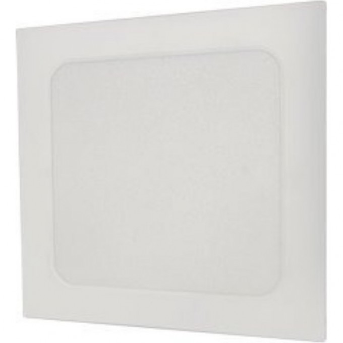 Квадратный даунлайт ECOLA LED DOWNLIGHT с драйвером внутри 12W 220V 6500K встраиваемый 140x140x25 DNRD12ELC Квадратный даунлайт ECOLA LED DOWNLIGHT с драйвером внутри 12W 220V 6500K встраиваемый 140x140x25 DNRD12ELC
