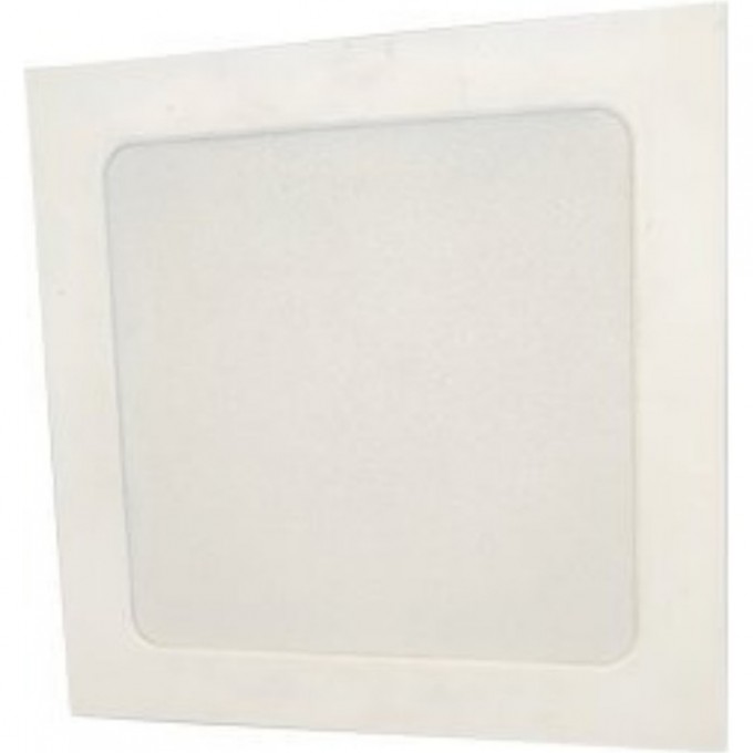 Квадратный даунлайт ECOLA LED DOWNLIGHT с драйвером внутри 24W 220V 4200K встраиваемый 210x210x28 DNRV24ELC Квадратный даунлайт ECOLA LED DOWNLIGHT с драйвером внутри 24W 220V 4200K встраиваемый 210x210x28 DNRV24ELC