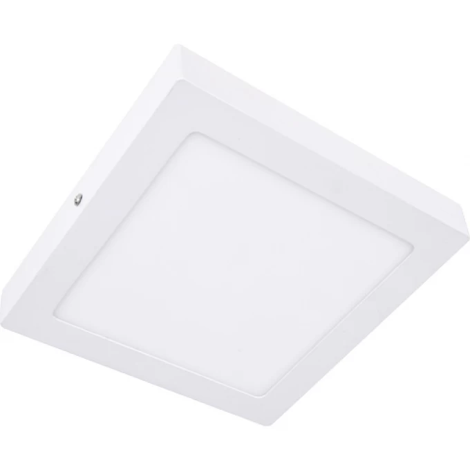 Квадратный даунлайт встраиваемый ECOLA LED DOWNLIGHT 4010 с драйвером 12W 220V 6500K 140x140x30 DSSD12ELC Квадратный даунлайт встраиваемый ECOLA LED DOWNLIGHT 4010 с драйвером 12W 220V 6500K 140x140x30 DSSD12ELC