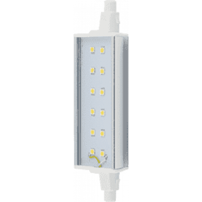 Лампа ECOLA PROJECTOR LED LAMP PREMIUM J7SD14ELC Лампа ECOLA PROJECTOR LED LAMP PREMIUM J7SD14ELC