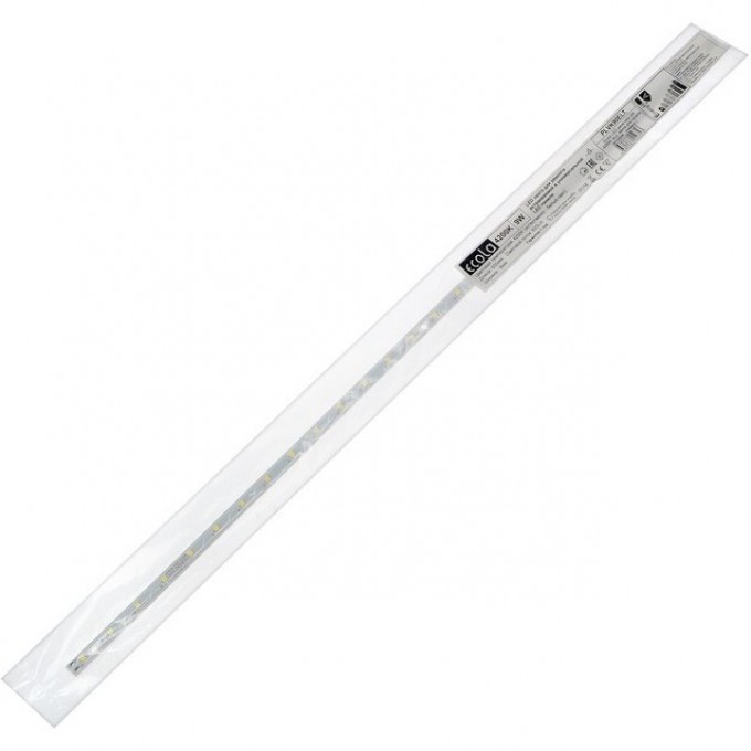 Лента для панели ECOLA LED PANEL STRIP PLDK90ELT Лента для панели ECOLA LED PANEL STRIP PLDK90ELT