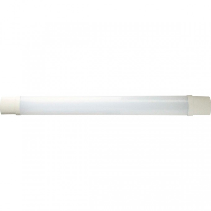 Линейный светодиодный светильник ECOLA LED LINEAR 12W 220V 6500K LT5D12ELC Линейный светодиодный светильник ECOLA LED LINEAR 12W 220V 6500K LT5D12ELC
