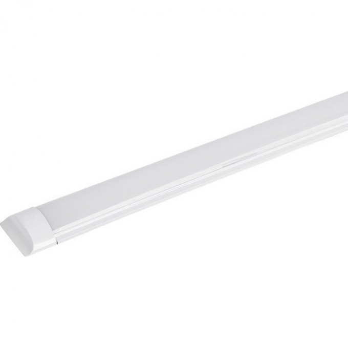 Линейный светодиодный светильник ECOLA LED LINEAR 24W 220V 6500K LSHD24ELC Линейный светодиодный светильник ECOLA LED LINEAR 24W 220V 6500K LSHD24ELC