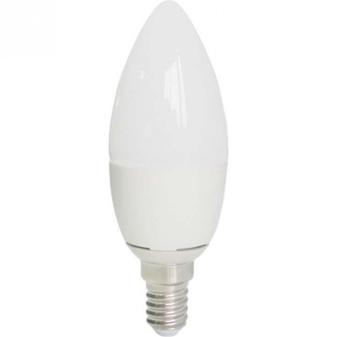 Люминесцентная лампа ECOLA CANDLE C4SD09ECC Люминесцентная лампа ECOLA CANDLE C4SD09ECC