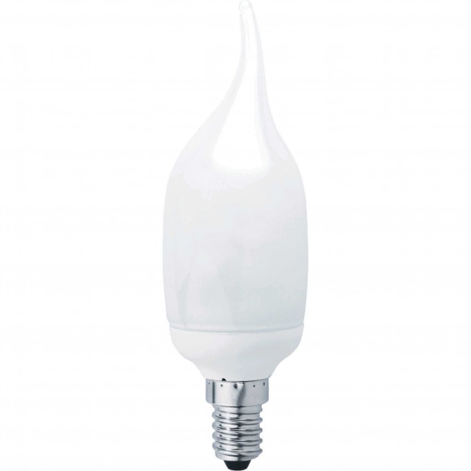 Люминесцентная лампа ECOLA CANDLE C7FW09ECG Люминесцентная лампа ECOLA CANDLE C7FW09ECG