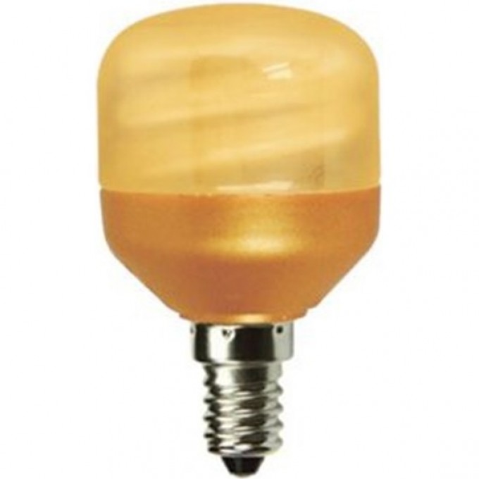Люминесцентная лампа ECOLA CYLINDER B4GW10ECG Люминесцентная лампа ECOLA CYLINDER B4GW10ECG