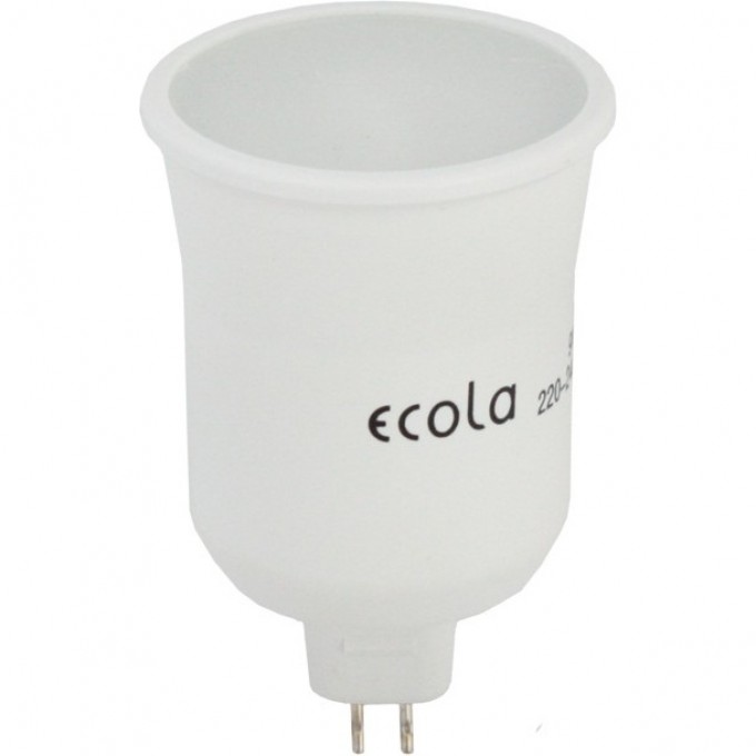 Люминесцентная лампа ECOLA M22V09ECB Люминесцентная лампа ECOLA M22V09ECB