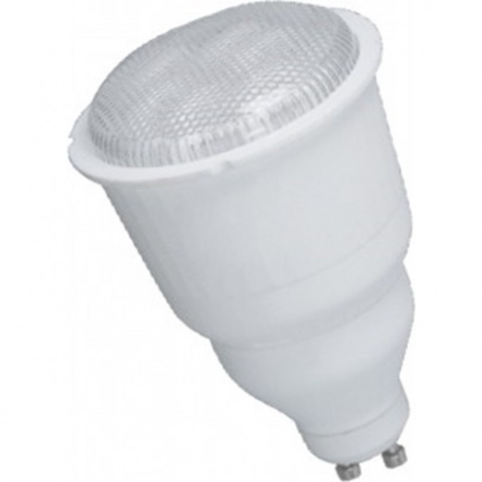 Люминесцентная лампа ECOLA REFLECTOR G10V07ECG Люминесцентная лампа ECOLA REFLECTOR G10V07ECG