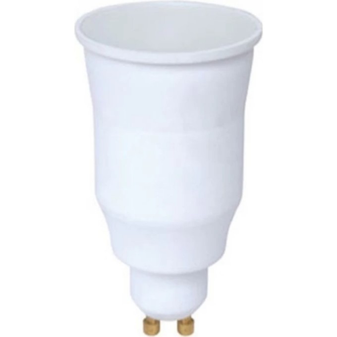 Люминесцентная лампа ECOLA REFLECTOR G10V09ECB Люминесцентная лампа ECOLA REFLECTOR G10V09ECB