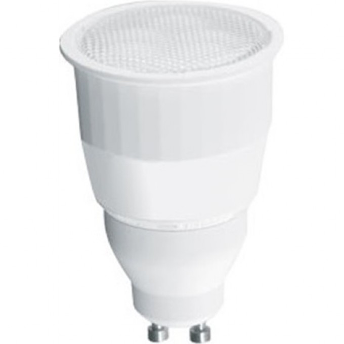 Люминесцентная лампа ECOLA REFLECTOR G10W11ECG Люминесцентная лампа ECOLA REFLECTOR G10W11ECG