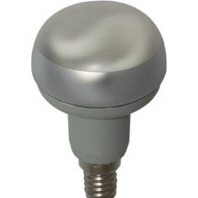Люминесцентная лампа ECOLA REFLECTOR G4SV07ECG Люминесцентная лампа ECOLA REFLECTOR G4SV07ECG