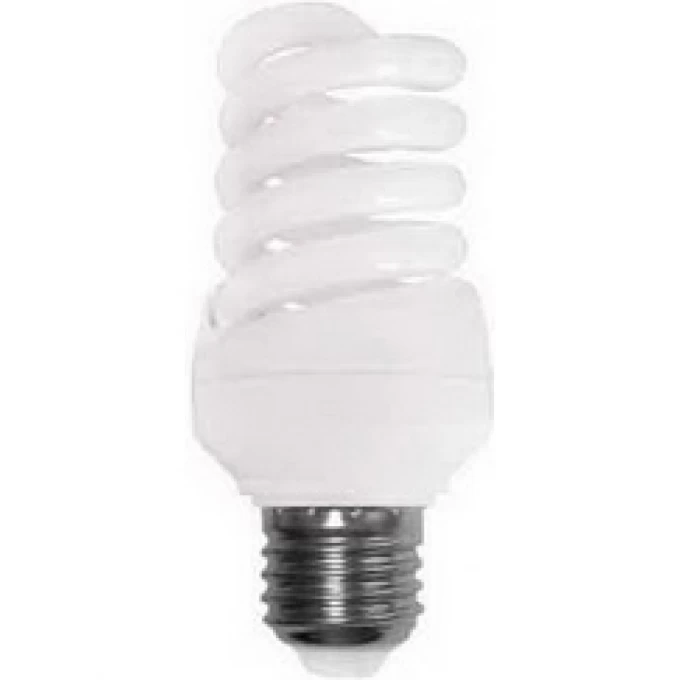 Люминесцентная лампа ECOLA SPIRAL Z7NV30ECL