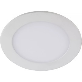 Точечный светильник ECOLA LED DOWNLIGHT DRSV24ELC Точечный светильник ECOLA LED DOWNLIGHT DRSV24ELC