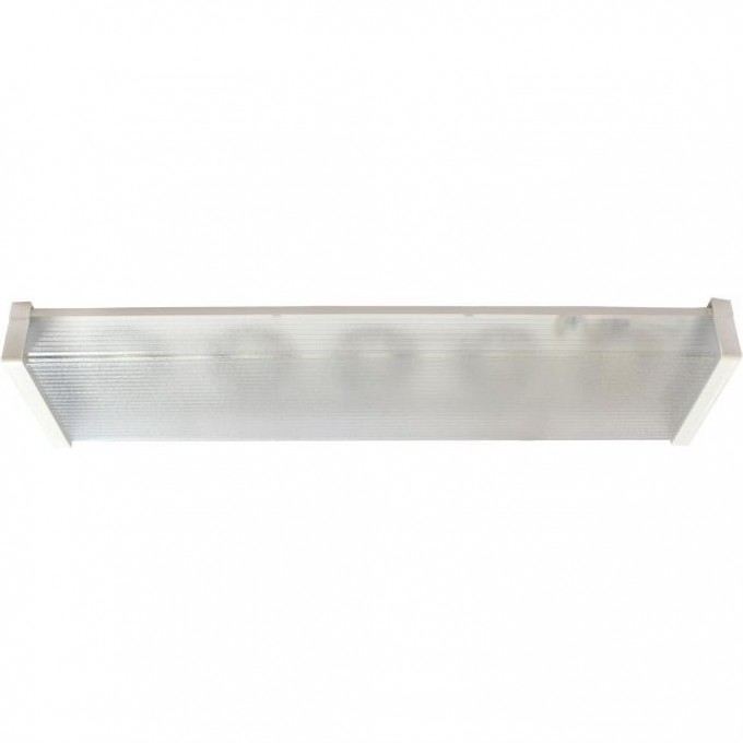 Накладной точечный светильник ECOLA LIGHT GX53 LED белый TR53T5ECA Накладной точечный светильник ECOLA LIGHT GX53 LED белый TR53T5ECA