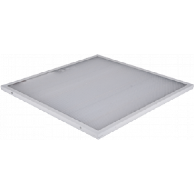 Настенно-потолочный светильник ECOLA LED PANEL универсальная панель с драйвером (без ступеньки) PNVK36ELC Настенно-потолочный светильник ECOLA LED PANEL универсальная панель с драйвером (без ступеньки) PNVK36ELC