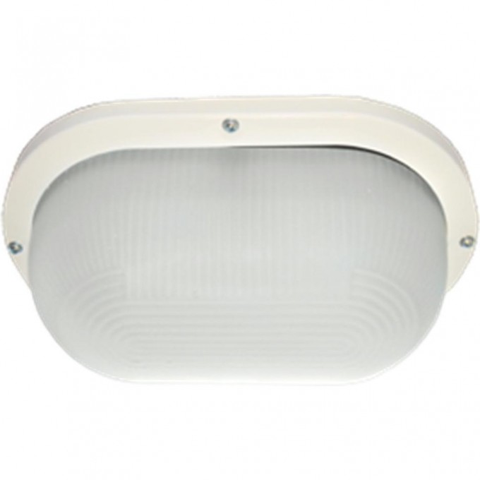 Настенно-потолочный светильник ECOLA LIGHT GX53 LED белый TL53L2ECR Настенно-потолочный светильник ECOLA LIGHT GX53 LED белый TL53L2ECR
