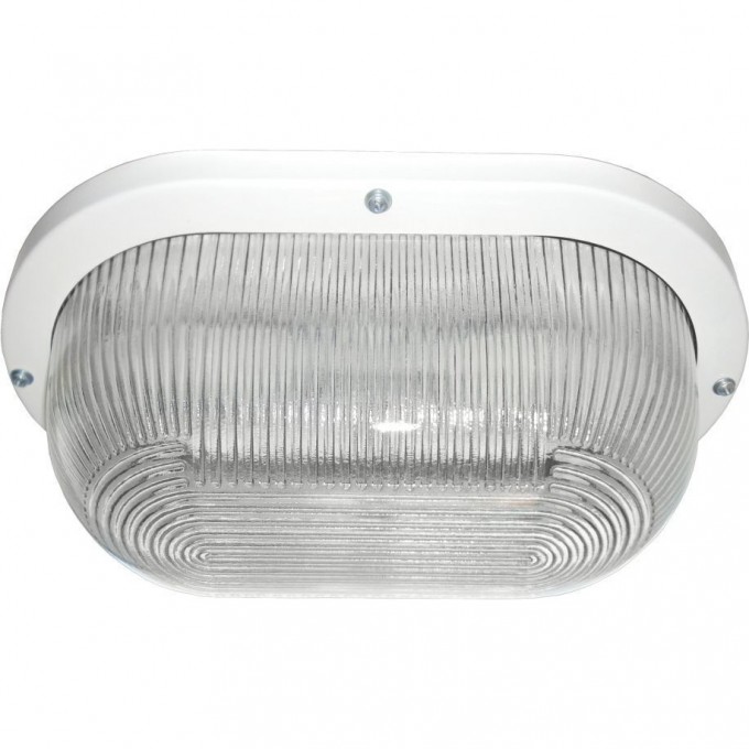 Настенно-потолочный светильник ECOLA LIGHT GX53 LED белый TL53T2ECR Настенно-потолочный светильник ECOLA LIGHT GX53 LED белый TL53T2ECR