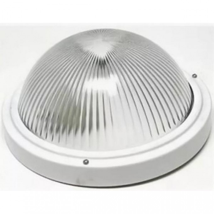 Настенно-потолочный светильник ECOLA LIGHT GX53 LED белый TR53L3ECR Настенно-потолочный светильник ECOLA LIGHT GX53 LED белый TR53L3ECR