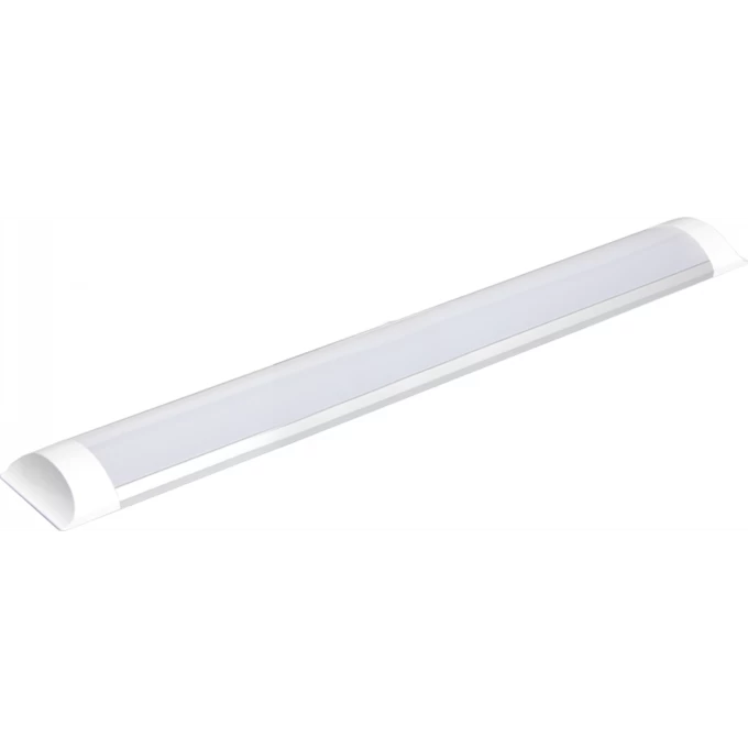 Настенный светильник светодиодный линейный ECOLA LED LINEAR LSTW20ELC Настенный светильник светодиодный линейный ECOLA LED LINEAR LSTW20ELC