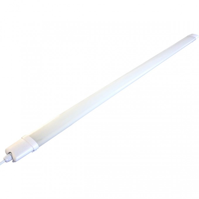 Настенный светильник светодиодный линейный ECOLA LED LINEAR LT5W50ELC Настенный светильник светодиодный линейный ECOLA LED LINEAR LT5W50ELC