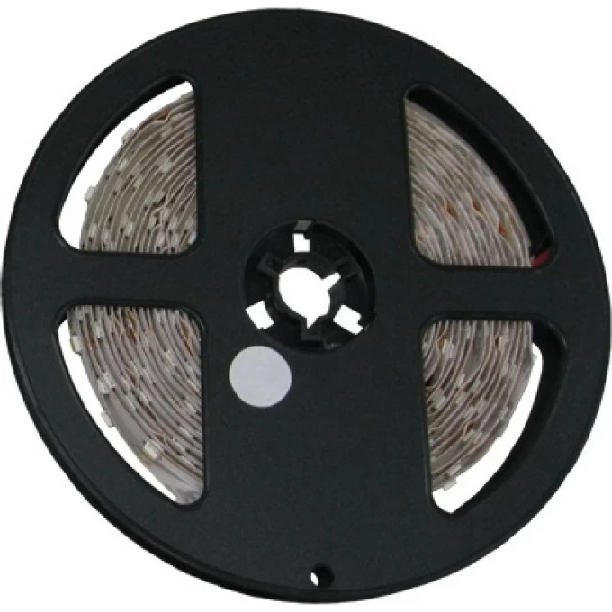 Однотонная светодиодная лента ECOLA LED STRIP PRO на катушке 5м P5LV05ESB Однотонная светодиодная лента ECOLA LED STRIP PRO на катушке 5м P5LV05ESB