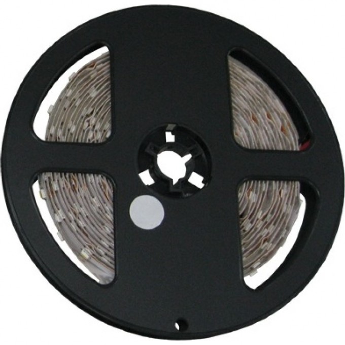 Однотонная светодиодная лента ECOLA LED STRIP STD на катушке 5м S2LV05ESB Однотонная светодиодная лента ECOLA LED STRIP STD на катушке 5м S2LV05ESB