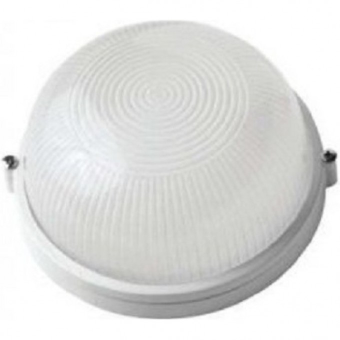 Потолочный светильник ECOLA LIGHT GX70 LED TP70L1ECR Потолочный светильник ECOLA LIGHT GX70 LED TP70L1ECR