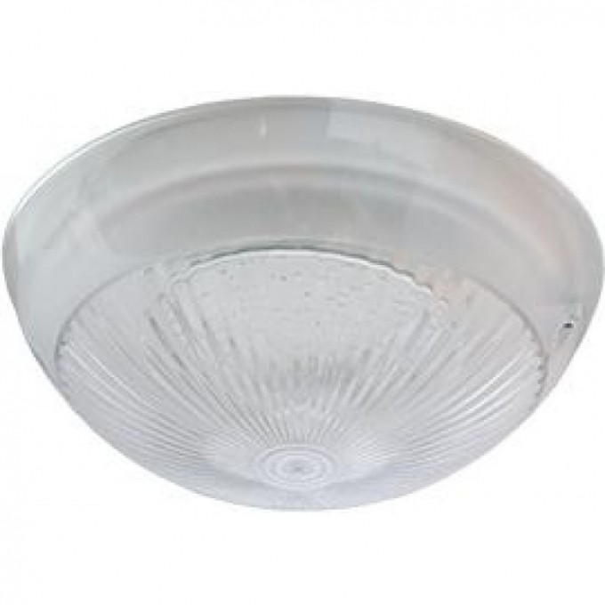 Потолочный светильник ECOLA LIGHT GX70 LED TP70T1ECR Потолочный светильник ECOLA LIGHT GX70 LED TP70T1ECR