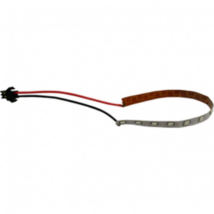 Разноцветная светодиодная лента ECOLA GX53 H4 LD STRIP запасная LED лента подсветки светильника GX53 H4 LDxxxx PB5350EFB Разноцветная светодиодная лента ECOLA GX53 H4 LD STRIP запасная LED лента подсветки светильника GX53 H4 LDxxxx PB5350EFB