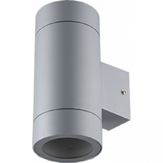 Светильник ECOLA GX53 LED 8003A накладной IP65 прозрачный Цилиндр металл. 1*GX53 Черная патина 114x140x90 FP53C1ECH Светильник ECOLA GX53 LED 8003A накладной IP65 прозрачный Цилиндр металл. 1*GX53 Черная патина 114x140x90 FP53C1ECH