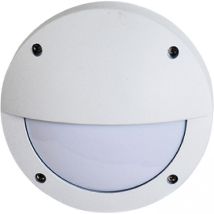 Светильник ECOLA GX53 LED B4140S накладной IP65 матовый Круг с ресничкой алюмин. 1*GX53 Белый 145x145x65 FW53ESECS Светильник ECOLA GX53 LED B4140S накладной IP65 матовый Круг с ресничкой алюмин. 1*GX53 Белый 145x145x65 FW53ESECS