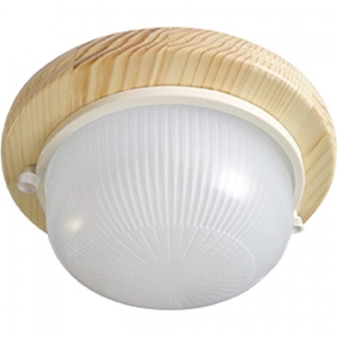 Светильник ECOLA GX53 LED НБО-03-60-011 Круг накладной IP65 дерево Клен 1*GX53 матовый 220х84 TP53R1ECA Светильник ECOLA GX53 LED НБО-03-60-011 Круг накладной IP65 дерево Клен 1*GX53 матовый 220х84 TP53R1ECA