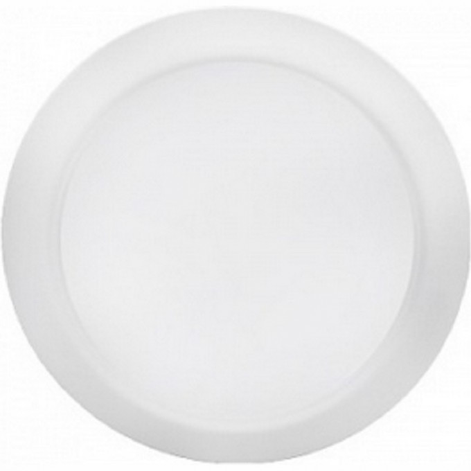 Светильник ECOLA GX70-H5 белый матовый встр. без рефл. 53x151 (кd135) SW70H5ECB Светильник ECOLA GX70-H5 белый матовый встр. без рефл. 53x151 (кd135) SW70H5ECB
