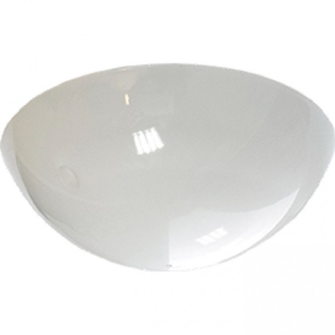 Светильник ECOLA LIGHT "СИРИУС" GX53 LED ДПП (DPP) 03-18 Круг накладной IP65 3*GX53 матовый белый 280х280х90 TS53L3ECR Светильник ECOLA LIGHT "СИРИУС" GX53 LED ДПП (DPP) 03-18 Круг накладной IP65 3*GX53 матовый белый 280х280х90 TS53L3ECR
