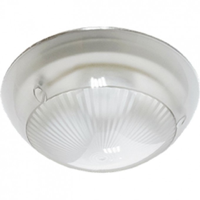 Светильник ECOLA LIGHT "СИРИУС" GX53 LED ДПП (DPP) 03-18 Круг накладной IP65 3*GX53 прозрачный белый 280х280х90 TS53T3ECR Светильник ECOLA LIGHT "СИРИУС" GX53 LED ДПП (DPP) 03-18 Круг накладной IP65 3*GX53 прозрачный белый 280х280х90 TS53T3ECR