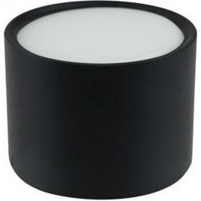 Светильник накладной ECOLA GX53 SP5394 SS534BECB Светильник накладной ECOLA GX53 SP5394 SS534BECB
