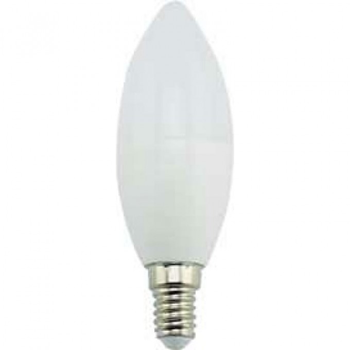 Светодиодная лампа ECOLA CANDLE 9,0W 220V E14 6000K C4LD90ELC Светодиодная лампа ECOLA CANDLE 9,0W 220V E14 6000K C4LD90ELC