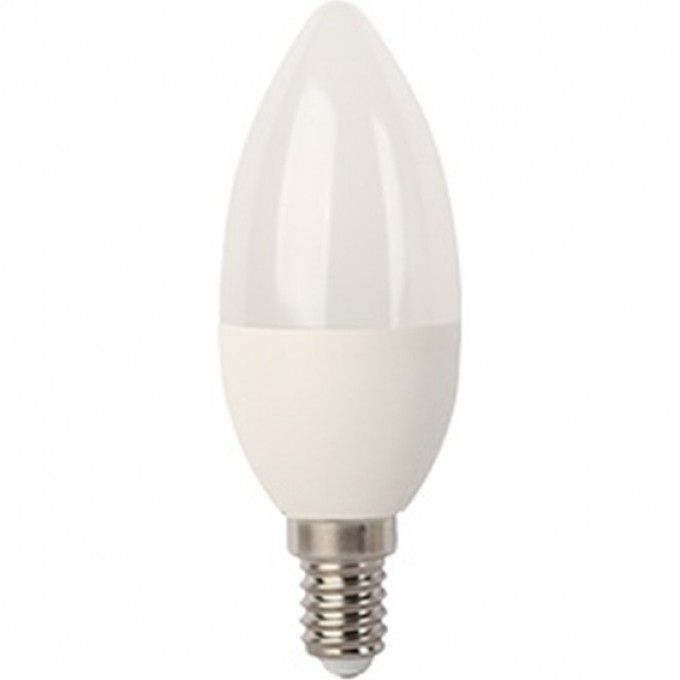 Светодиодная лампа ECOLA CANDLE LED C4LW80ELC Светодиодная лампа ECOLA CANDLE LED C4LW80ELC