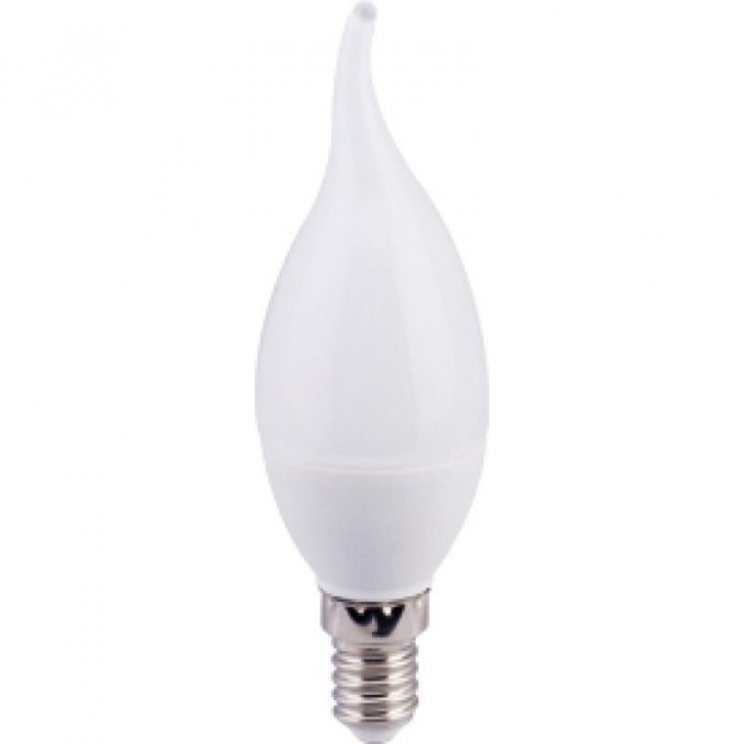 Светодиодная лампа ECOLA CANDLE LED C4YV70ELC Светодиодная лампа ECOLA CANDLE LED C4YV70ELC