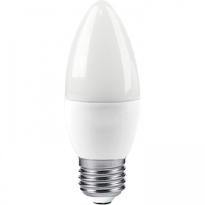 Светодиодная лампа ECOLA CANDLE LED C7LD70ELC Светодиодная лампа ECOLA CANDLE LED C7LD70ELC