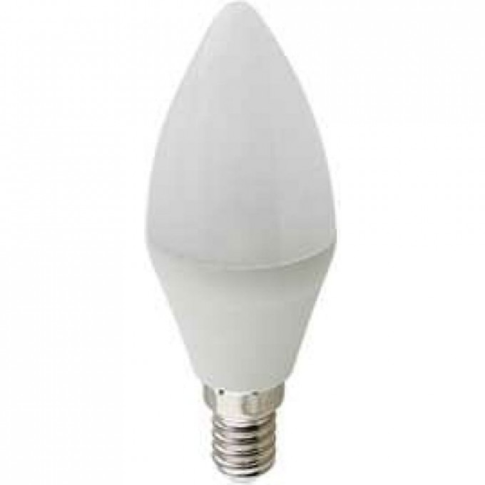 Светодиодная лампа ECOLA CANDLE LED PREMIUM 10,0W 220V E14 6000K C4MD10ELC Светодиодная лампа ECOLA CANDLE LED PREMIUM 10,0W 220V E14 6000K C4MD10ELC