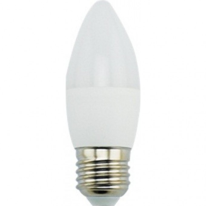 Светодиодная лампа ECOLA CANDLE LED PREMIUM 9,0W 220V E27 2700K C7MW90ELC Светодиодная лампа ECOLA CANDLE LED PREMIUM 9,0W 220V E27 2700K C7MW90ELC
