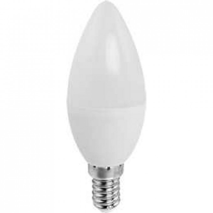Светодиодная лампа ECOLA CANDLE LED PREMIUM C4MD90ELC Светодиодная лампа ECOLA CANDLE LED PREMIUM C4MD90ELC